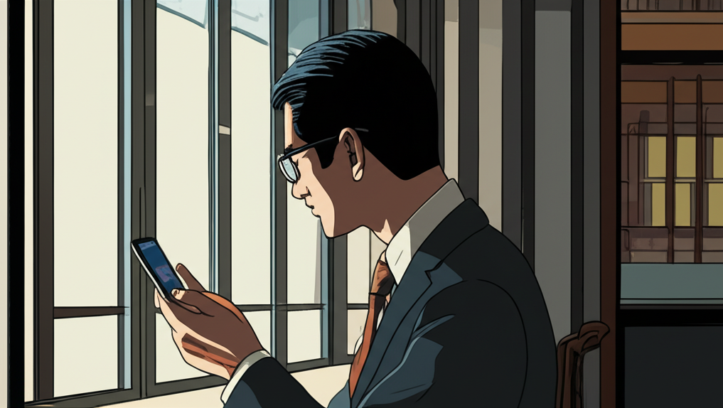 Liverpool Masih Cari Konsistensi usai Kalah Enam Kali